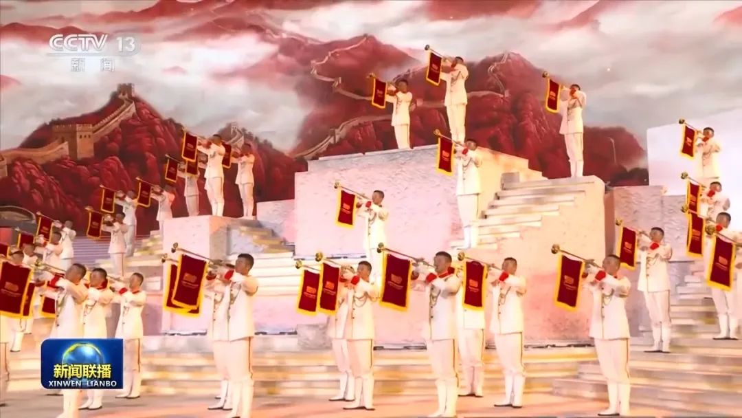 為人民創(chuàng)作 以堅定信仰奮進(jìn)文化強(qiáng)國新征程