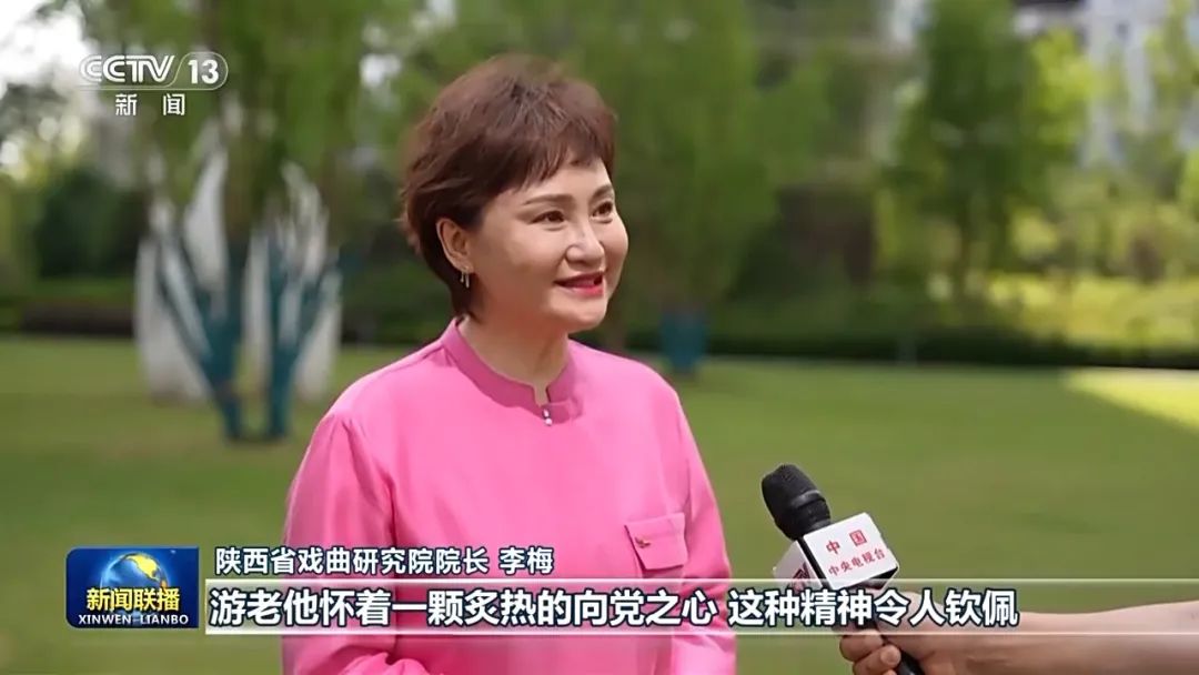 為人民創(chuàng)作 以堅定信仰奮進(jìn)文化強(qiáng)國新征程