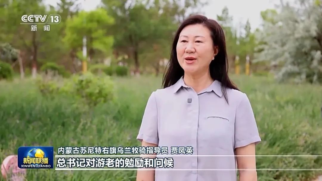 為人民創(chuàng)作 以堅定信仰奮進(jìn)文化強(qiáng)國新征程