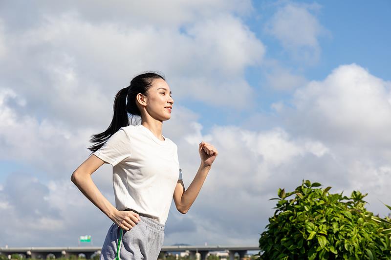 “喝不完、根本喝不完”的奶茶，最好這個(gè)時(shí)間內(nèi)喝完