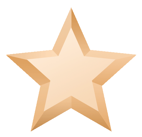 駐馬店紅色旅游地圖→七月必去的幾個(gè)地方！