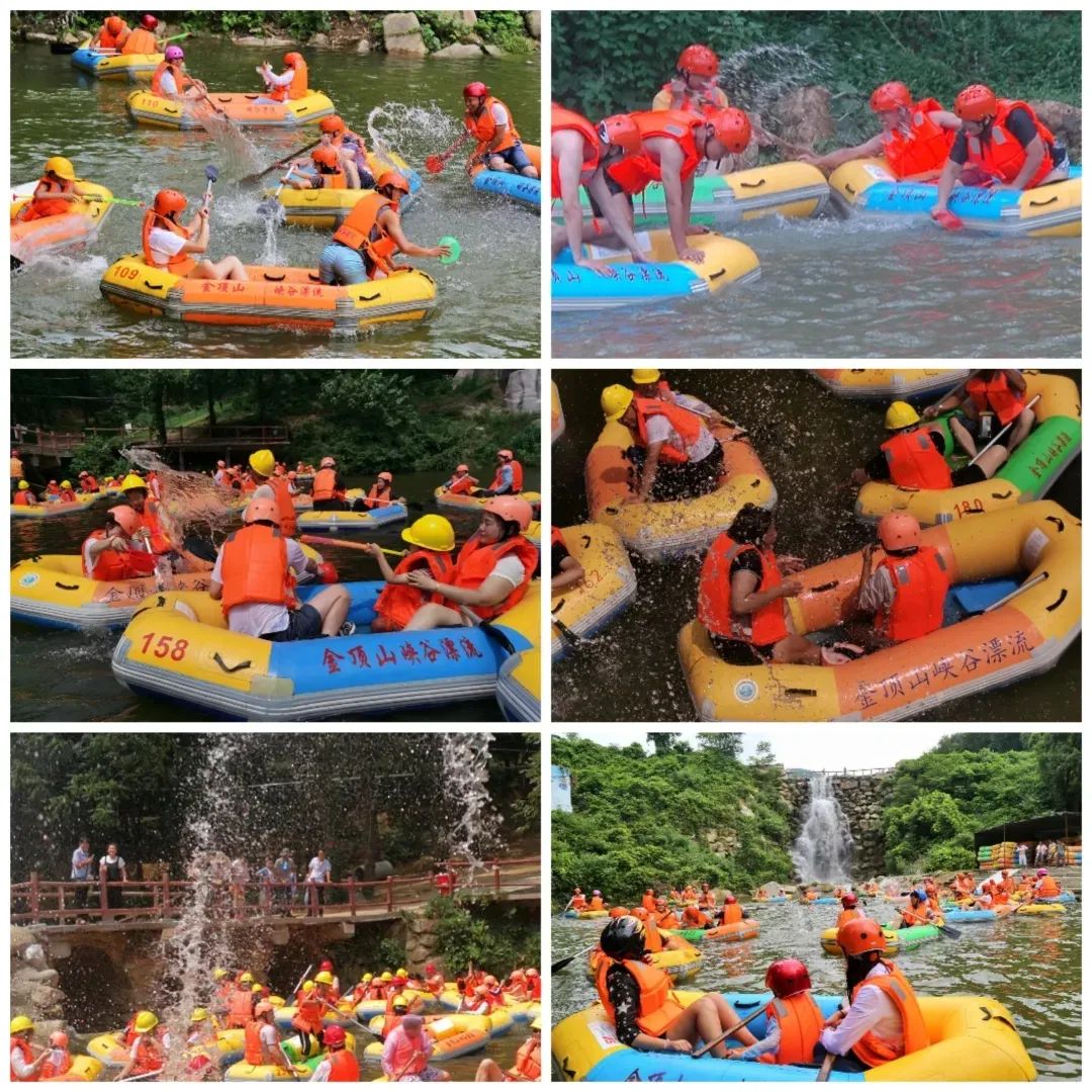 中原“村BA”問(wèn)鼎挑戰(zhàn)賽市級(jí)晉級(jí)賽舉行A組第二輪比賽