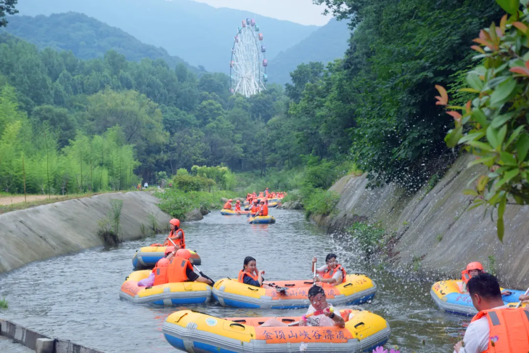 中原“村BA”問(wèn)鼎挑戰(zhàn)賽市級(jí)晉級(jí)賽舉行A組第二輪比賽