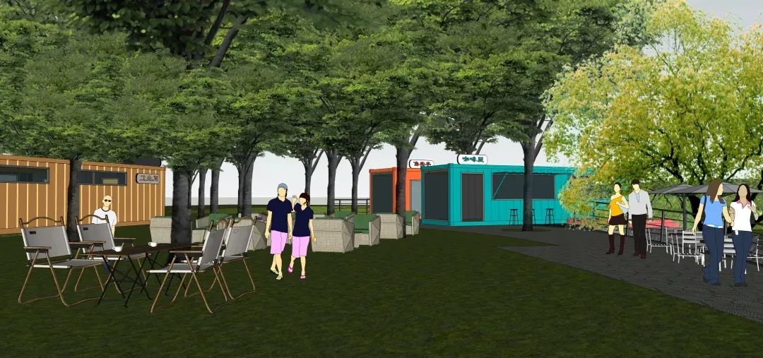 中原“村BA”問(wèn)鼎挑戰(zhàn)賽市級(jí)晉級(jí)賽舉行A組第二輪比賽