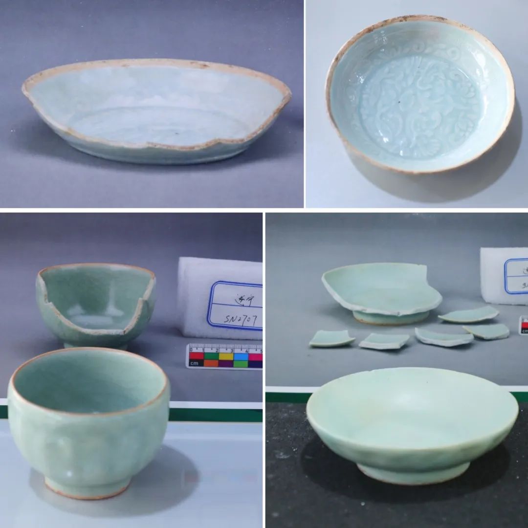 技以載道 匠至精誠——記第二屆全國文物行業(yè)職業(yè)技能大賽