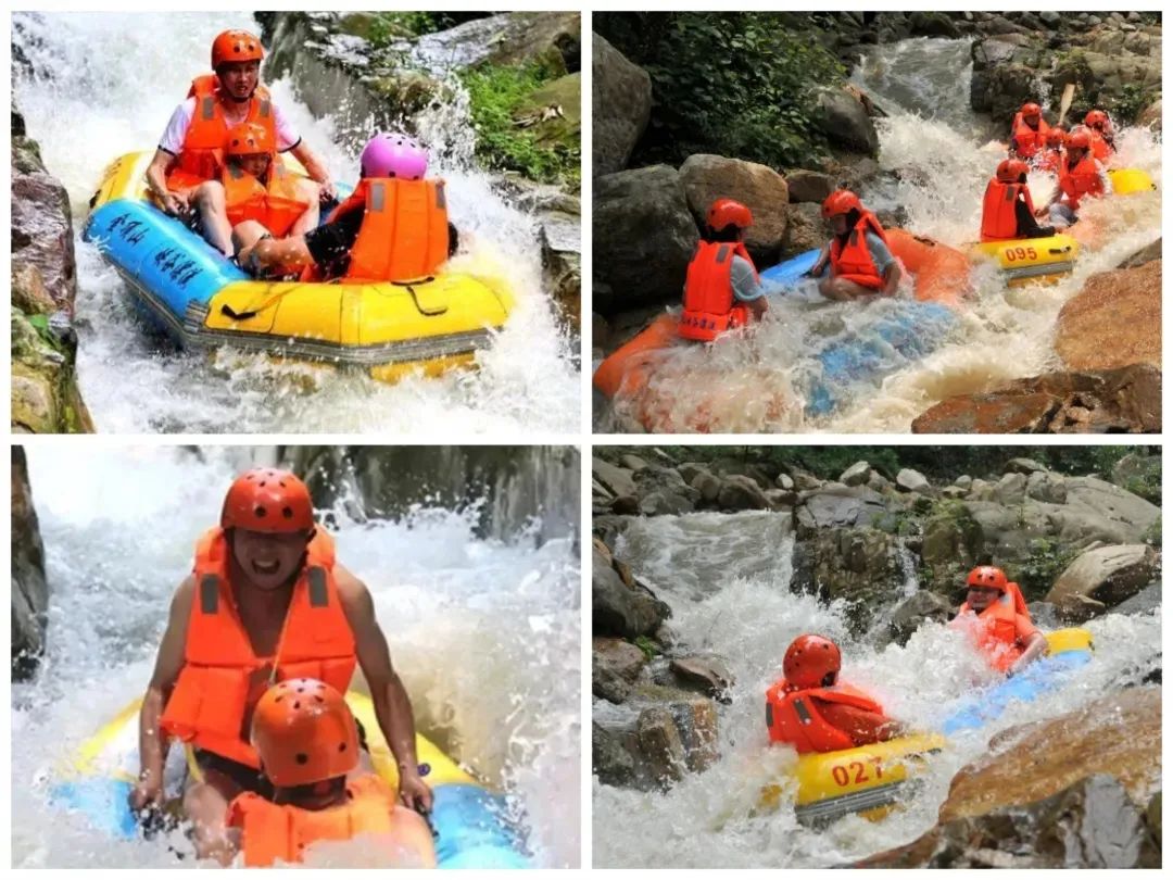 中原“村BA”問(wèn)鼎挑戰(zhàn)賽市級(jí)晉級(jí)賽舉行A組第二輪比賽