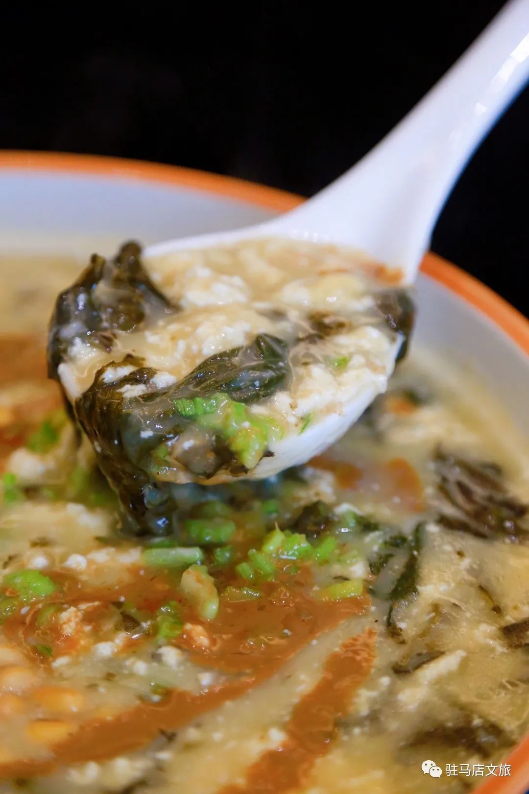 【美食地圖】駐馬店這些地道美食，你吃過幾樣？