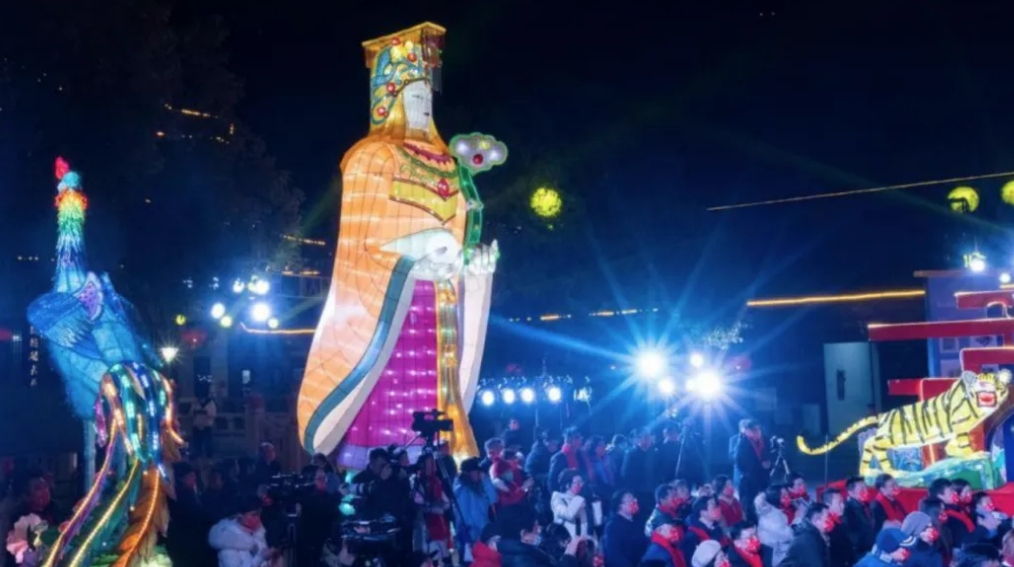 620年前，鄭和船隊帶回了什么？