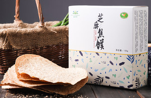 【美食地圖】駐馬店這些地道美食，你吃過幾樣？