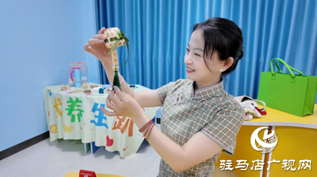 圖片1_副本.png