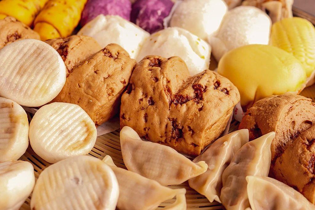 主食吃得少 人更容易老？研究發(fā)現(xiàn)：增加高質量碳水攝入能減緩衰老