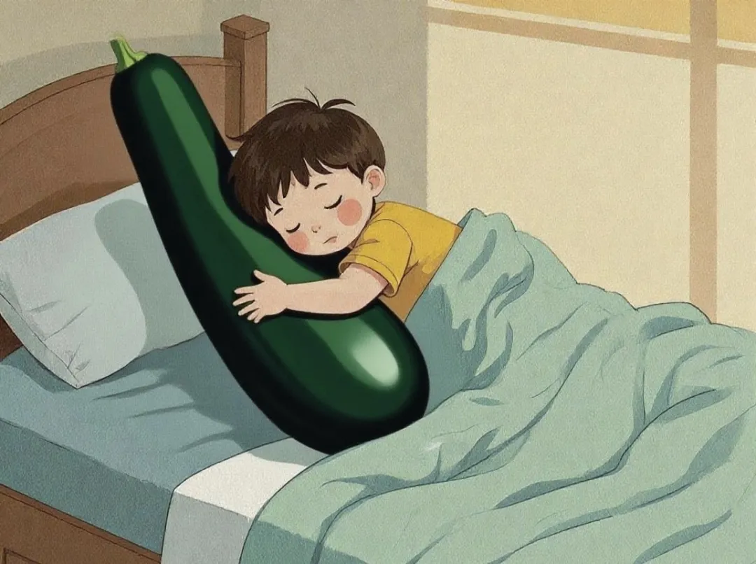 文博日歷丨誰是竹夫人？古人消暑神器了解一下