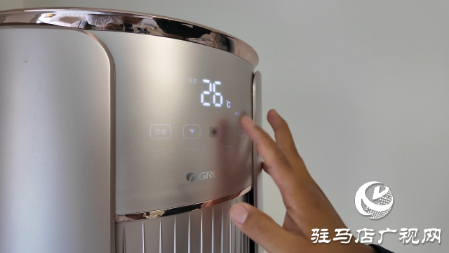 家電“中暑”罷工？這些用電安全知識要牢記！