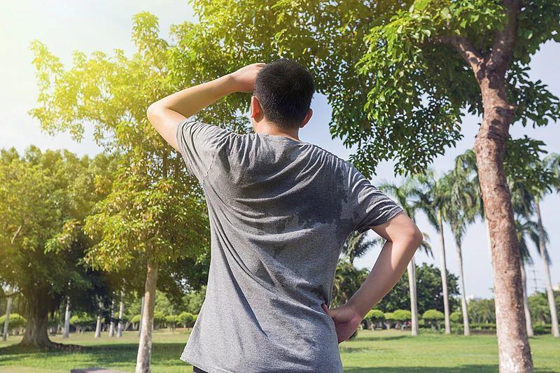 本周日入伏！“冬病夏治”的“三伏貼”適合你嗎？貼敷建議來了→