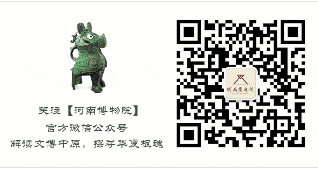 豫博喊你來(lái)擺攤|瑪雅市集攤主招募令