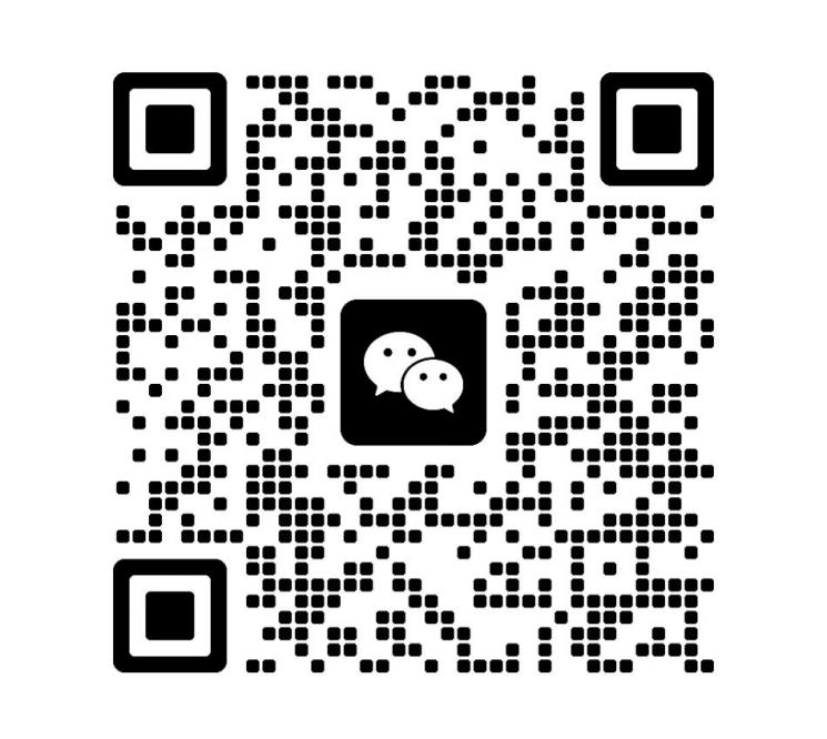 豫博喊你來(lái)擺攤|瑪雅市集攤主招募令