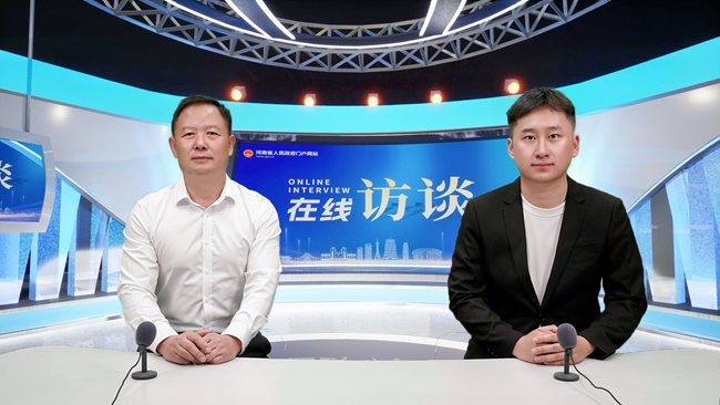 “七下八上”防汛關(guān)鍵期，河南如何筑牢安全防線？