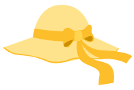 暑期親子游好去處：駐馬店宿鴨湖，與孩子共赴自然之約！