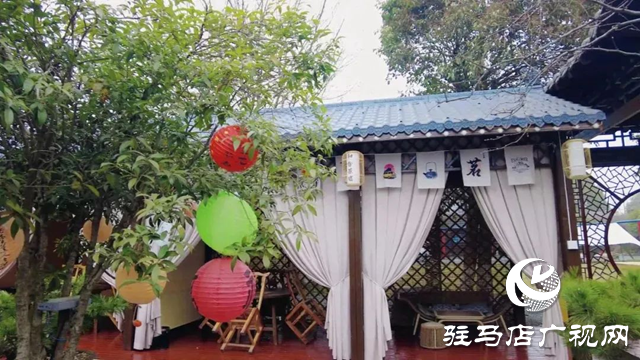 泌陽首屆“和園杯”少兒象棋賽啟動