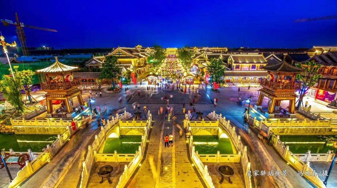 2025駐馬店賽區(qū)“星麥克”杯夏日激情演唱會璀璨開唱！