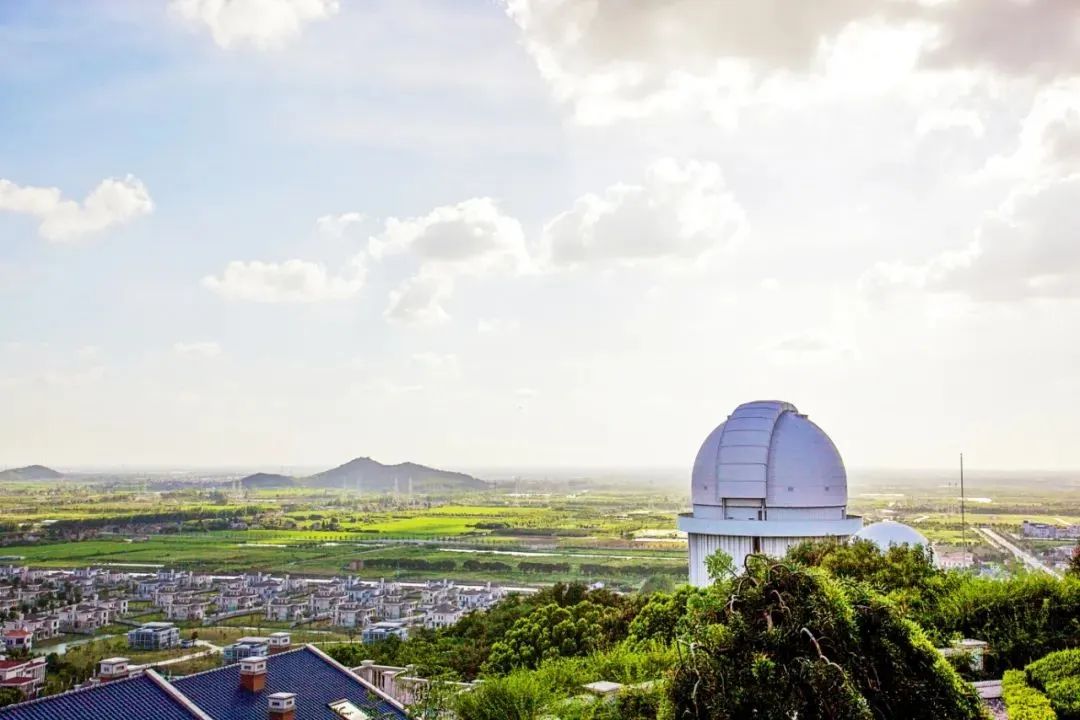 白天賞文物，夜晚追星河！這些活動(dòng)讓親子時(shí)光更有料