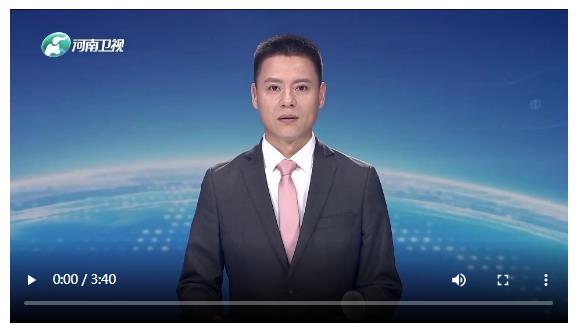 全省雙擁暨退役軍人工作會(huì)議召開