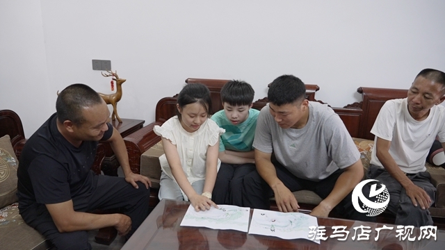 微信圖片_2025-07-22_092958_829_副本.jpg
