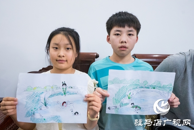 從冰河到暖陽：張軍偉救人義舉，繪就軍民魚水“親情畫卷