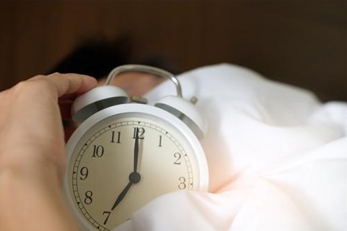 烤串師傅持證上崗、睡眠不好有專人來(lái)管……這些工作“轉(zhuǎn)正”了