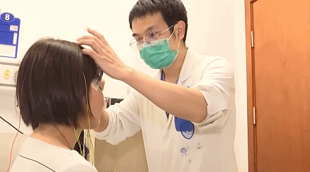 烤串師傅持證上崗、睡眠不好有專人來(lái)管……這些工作“轉(zhuǎn)正”了