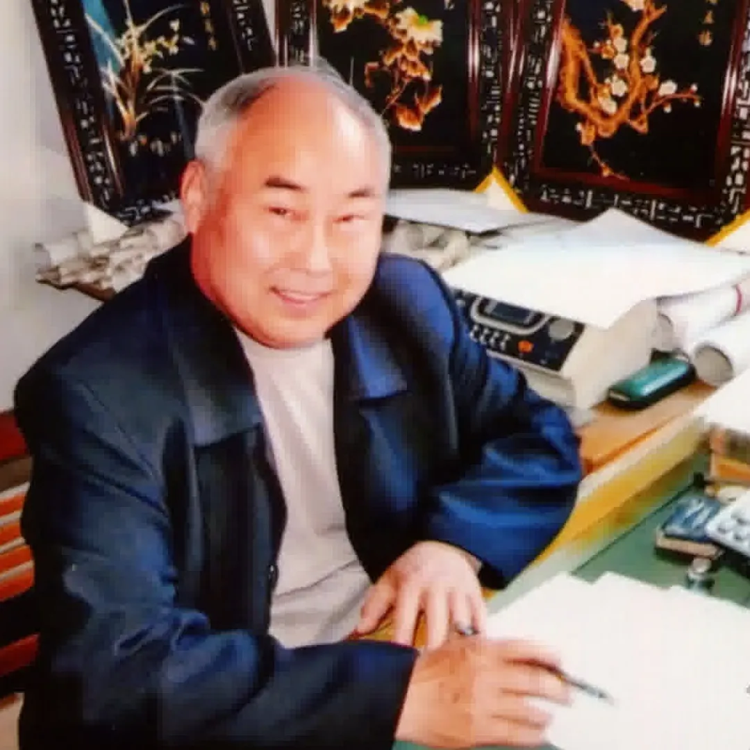 【天中非遺】汝南農(nóng)民畫