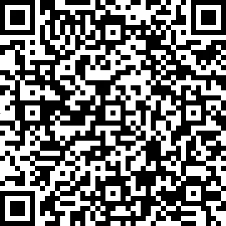 【天中非遺】汝南農(nóng)民畫