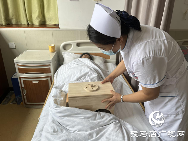 “短三伏”對三伏灸療效有無影響？專家解答來了