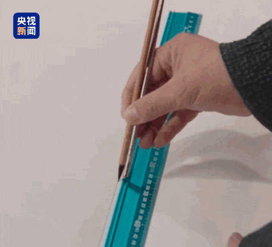 了解文物 | 今日高溫，消夏宜賞畫