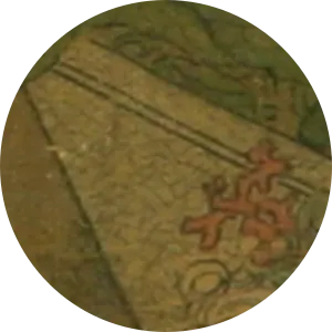 了解文物 | 今日高溫，消夏宜賞畫