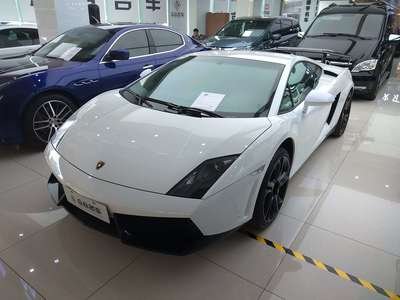 二手車網(wǎng)上交易失敗，定金該怎么退？