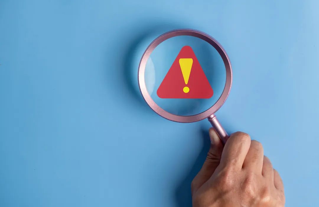 中疾控提醒出境游客：這一“功課”比攻略更重要！