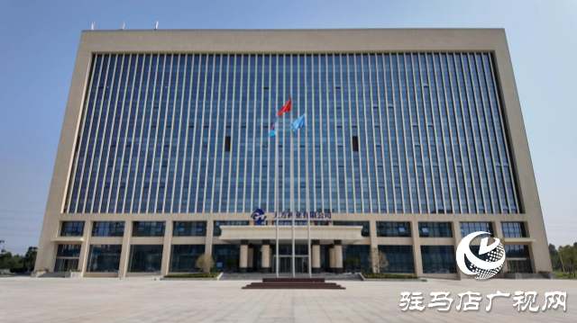 天方藥業(yè)：創(chuàng)新領(lǐng)航 賦能產(chǎn)業(yè)新飛躍