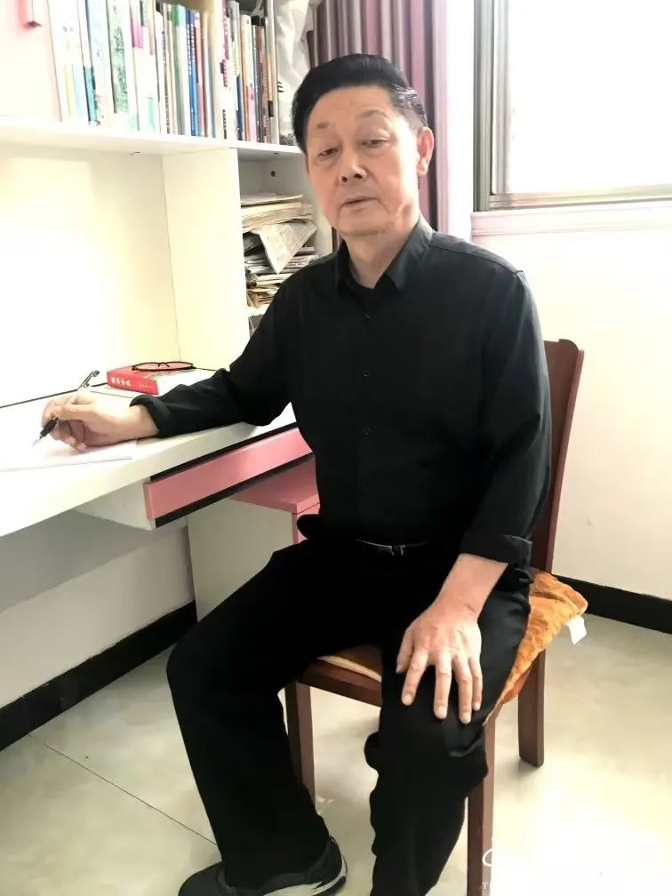 駐馬店戲劇圈，這些大佬你認(rèn)識(shí)嗎？