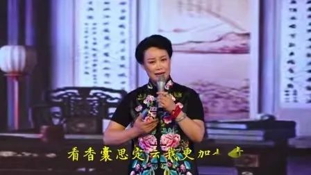 駐馬店戲劇圈，這些大佬你認(rèn)識(shí)嗎？