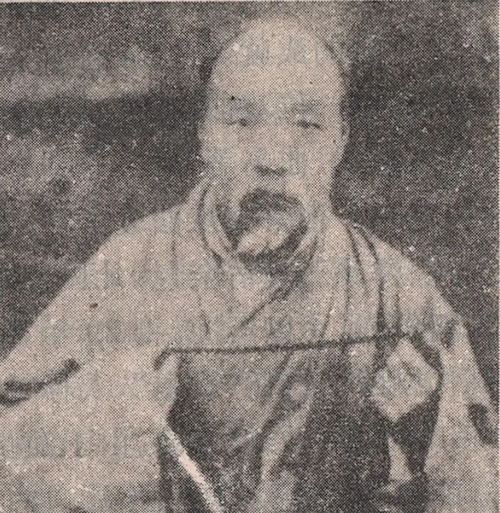駐馬店戲劇圈，這些大佬你認(rèn)識(shí)嗎？