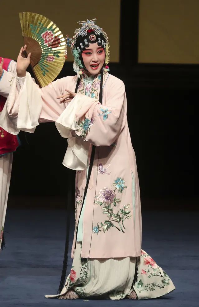 駐馬店戲劇圈，這些大佬你認(rèn)識(shí)嗎？