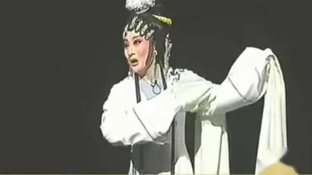 駐馬店戲劇圈，這些大佬你認(rèn)識(shí)嗎？