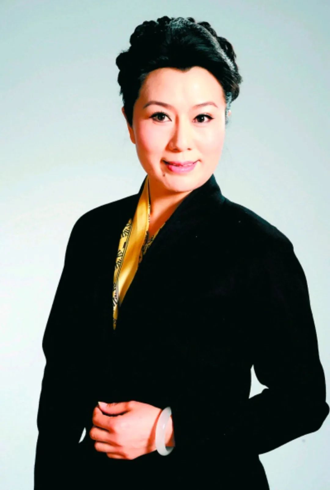 駐馬店戲劇圈，這些大佬你認(rèn)識(shí)嗎？