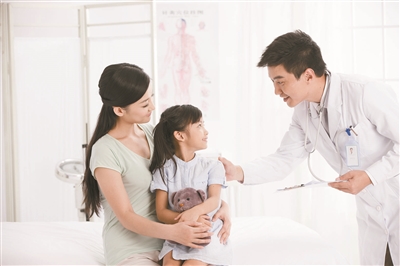 夏季胃腸炎？當(dāng)心一氧化碳中毒