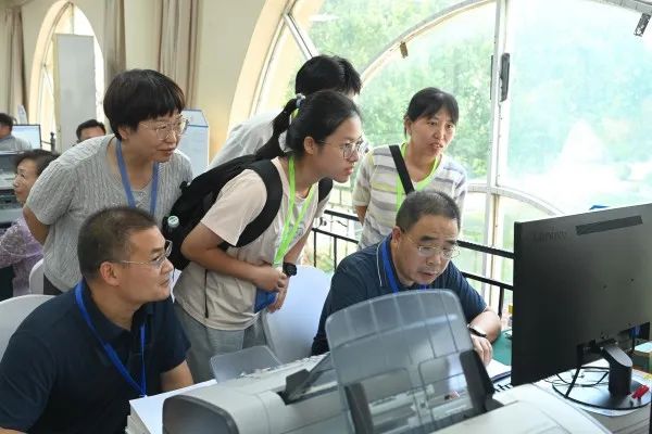 河南：普通高招錄取，預(yù)計8月中旬全部結(jié)束！