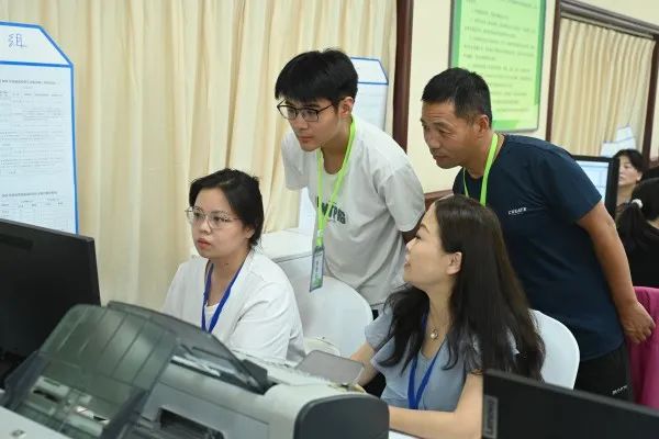 河南：普通高招錄取，預(yù)計8月中旬全部結(jié)束！