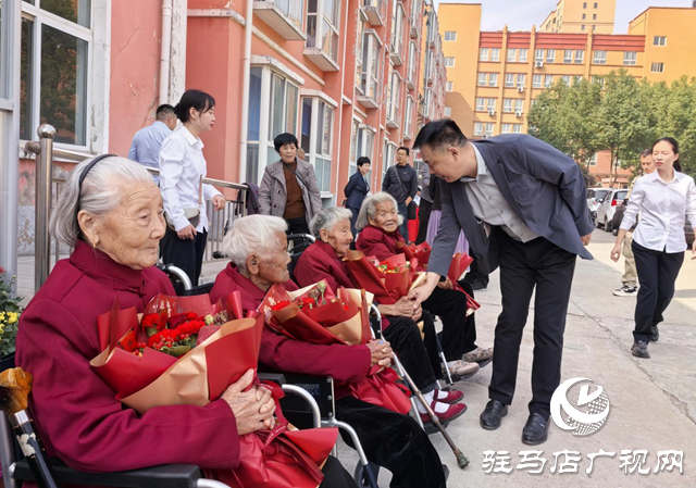 常文輝：退伍不褪色 軍魂映丹心