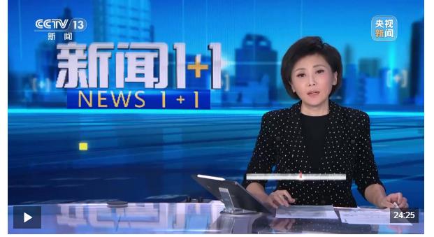 抗旱護(hù)豐收，如何迎“烤”驗(yàn)？