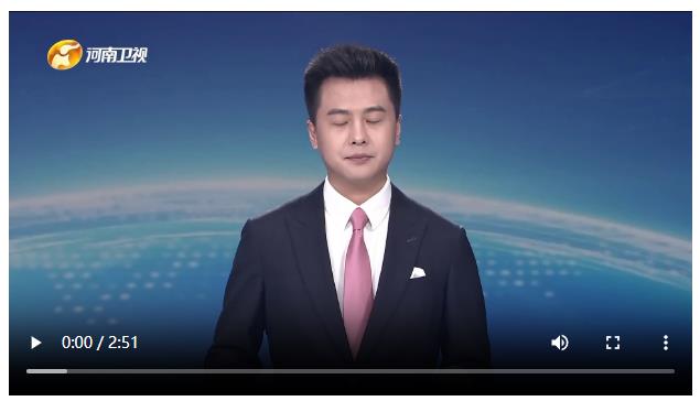 劉寧到省應(yīng)急指揮部調(diào)度防汛工作